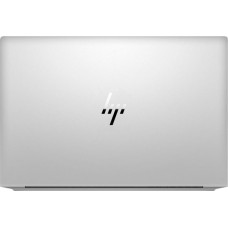 Ноутбук HP EliteBook 830 G8 (2Y2R9EA)