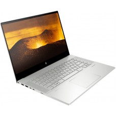 Ноутбук HP Envy 15-ep0039ur (22P33EA)