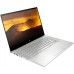 Ноутбук HP Envy 15-ep0039ur (22P33EA)