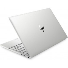 Ноутбук HP Envy 13-ba0019ur (22P59EA)