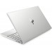 Ноутбук HP Envy 13-ba0019ur (22P59EA)
