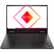 Ноутбук HP Omen 15-ek0037ur (22P13EA)