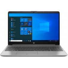 Ноутбук HP 255 G8 (2W1E7EA)