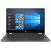 Ноутбук HP Pavilion x360 15-dq1000ur (9PU45EA)