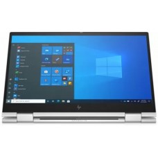 Ноутбук HP EliteBook x360 830 G8 (9D7J8E8R)