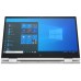Ноутбук HP EliteBook x360 830 G8 (9D7J8E8R)