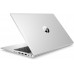 Ноутбук HP ProBook 450 G8 (59T38EA)