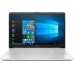 Ноутбук HP 15-dw3025ur (427X3EA)
