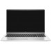 Ноутбук HP ProBook 450 G8 (45Q27ES)