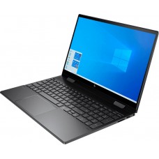 Ноутбук HP Envy x360 15-ee0022ur (47G07EA)
