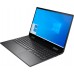 Ноутбук HP Envy x360 15-ee0022ur (47G07EA)