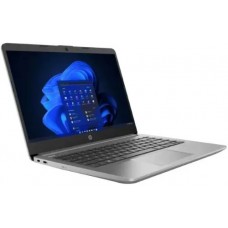 Ноутбук HP 240 G9 (6Q8L8ES)