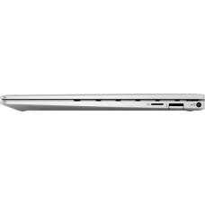 Ноутбук HP Envy x360 13-bd0015ur (4Z2N0EA)