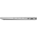 Ноутбук HP Envy x360 13-bd0015ur (4Z2N0EA)