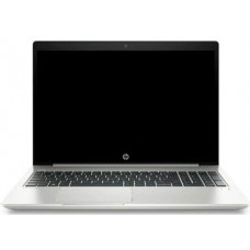 Ноутбук HP ProBook 445 G7 (1F3L1EA)