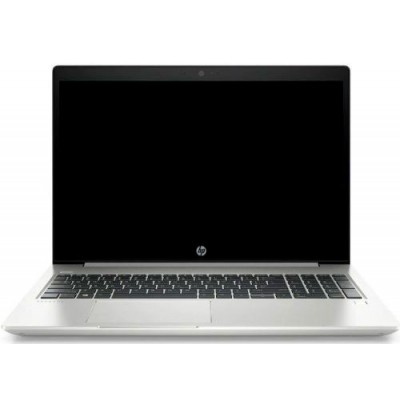 Ноутбук HP ProBook 445 G7 (1F3L1EA)