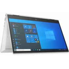 Ноутбук HP EliteBook x360 830 G8 (9D7J8E8R)