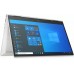 Ноутбук HP EliteBook x360 830 G8 (9D7J8E8R)