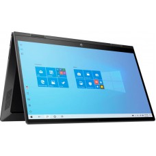 Ноутбук HP Envy x360 15-ee0022ur (47G07EA)