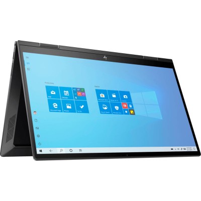Ноутбук HP Envy x360 15-ee0022ur (47G07EA)