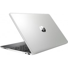 Ноутбук HP 15s-fq2059ur (3Y1S3EA)