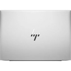 Ноутбук HP EliteBook 1040 G9 (5P6Y8EA)