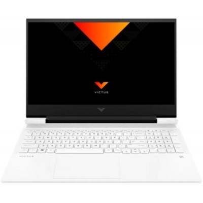 Ноутбук HP Victus 16-d1013nia 6K2J1EA