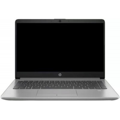 Ноутбук HP 240 G9 (6Q8L8ES)