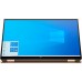 Ноутбук HP Spectre x360 15-eb0043ur (22V21EA)