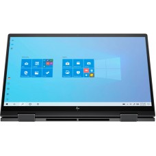 Ноутбук HP Envy x360 15-ee0022ur (47G07EA)
