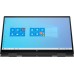 Ноутбук HP Envy x360 15-ee0022ur (47G07EA)
