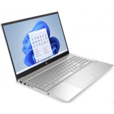Ноутбук HP Laptop 15-eg0008nf 3P0E1EA