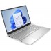 Ноутбук HP Laptop 15-eg0008nf 3P0E1EA