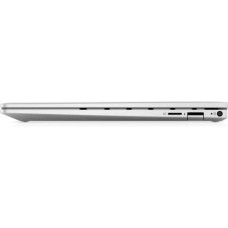 Ноутбук HP Envy 13-ba1040ur (4Z2M7EA)