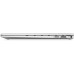 Ноутбук HP Envy 13-ba1040ur (4Z2M7EA)