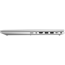 Ноутбук HP ProBook 450 G8 (2R9C0EA)