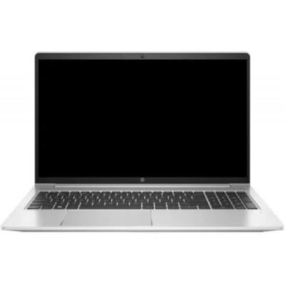 Ноутбук HP ProBook 450 G9 (5Y3T4EA#BH5)