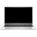 Ноутбук HP ProBook 450 G9 (5Y3T4EA#BH5)