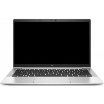 Ноутбук HP EliteBook 830 G8 6A3M5AV#50232208