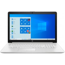 Ноутбук HP 17-ca2036ur (22V23EA)