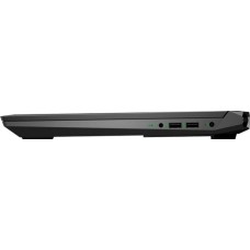 Ноутбук HP Pavilion Gaming 15-dk2051ur (4E1H6EA)
