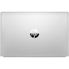 Ноутбук HP ProBook 440 G9 687M9UT