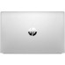 Ноутбук HP ProBook 440 G9 687M9UT