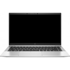 Ноутбук HP EliteBook 840 G7 (1Q6D6ES)