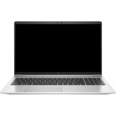 Ноутбук HP EliteBook 650 G9 (4D163AV#0001)