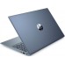 Ноутбук HP Pavilion 15-eh1094ur 55C79EA