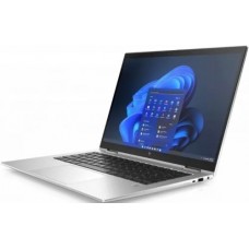 Ноутбук HP EliteBook 1040 G9