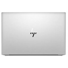 Ноутбук HP EliteBook 840 G8 6A3P2AV