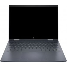 Ноутбук HP ENVY x360 13-bf0000nn