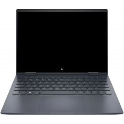Ноутбук HP ENVY x360 13-bf0000nn